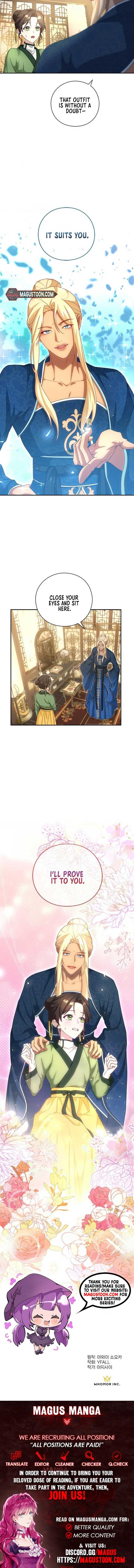 ch 19 7