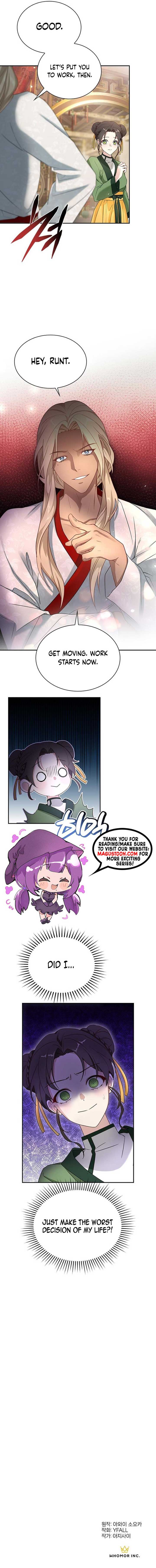 ch 2 12