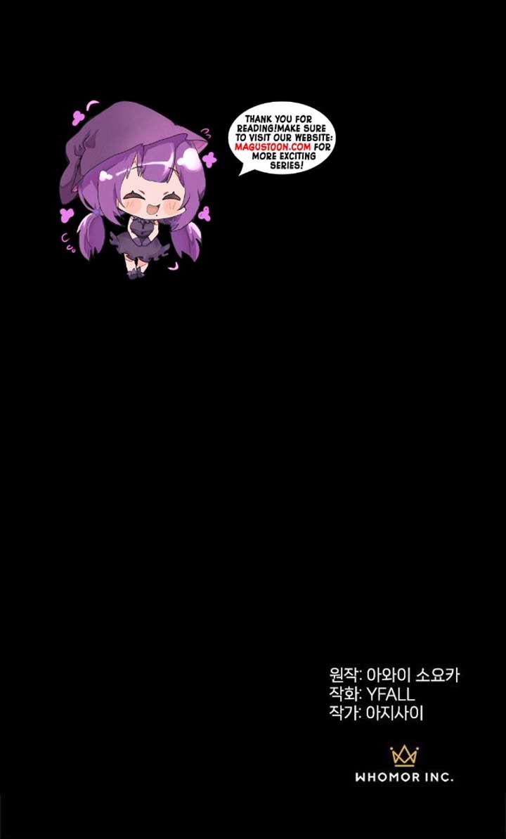 ch 21 9
