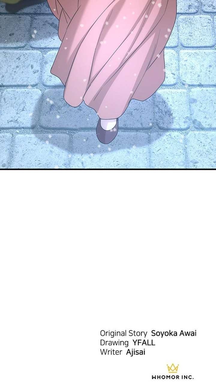 103