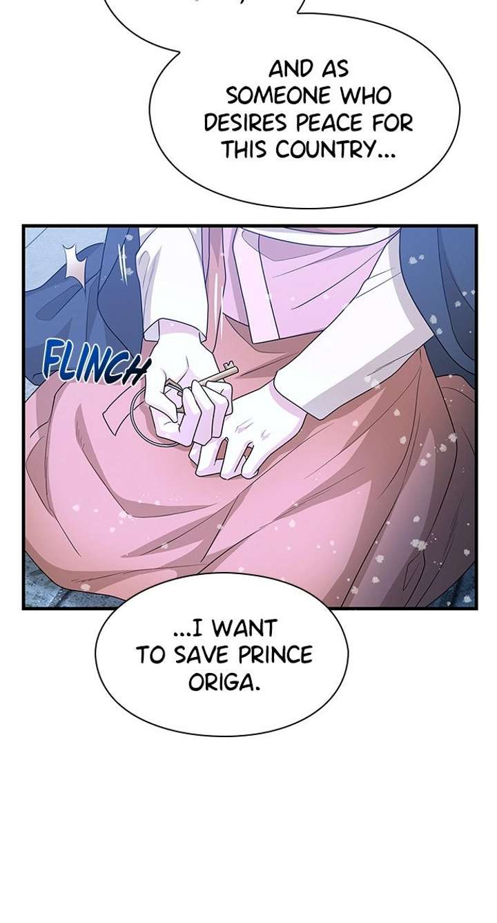 59