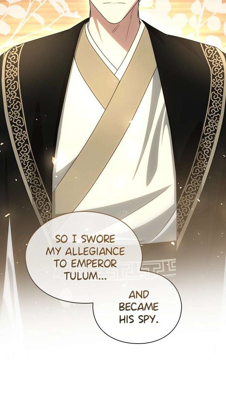 78