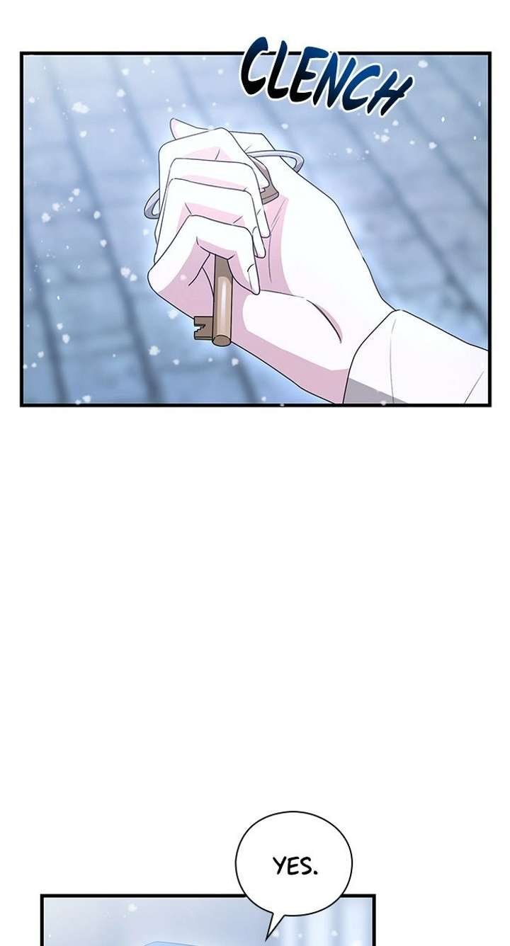 89
