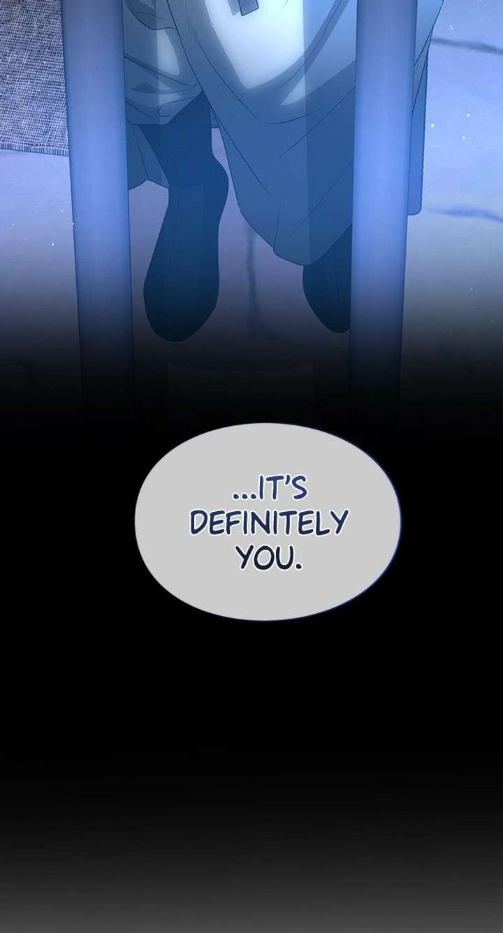 92