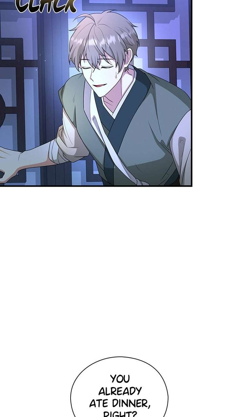 95