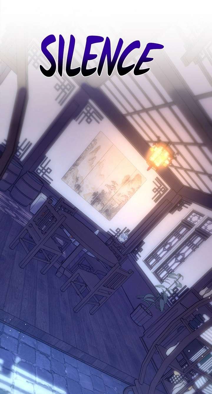 98
