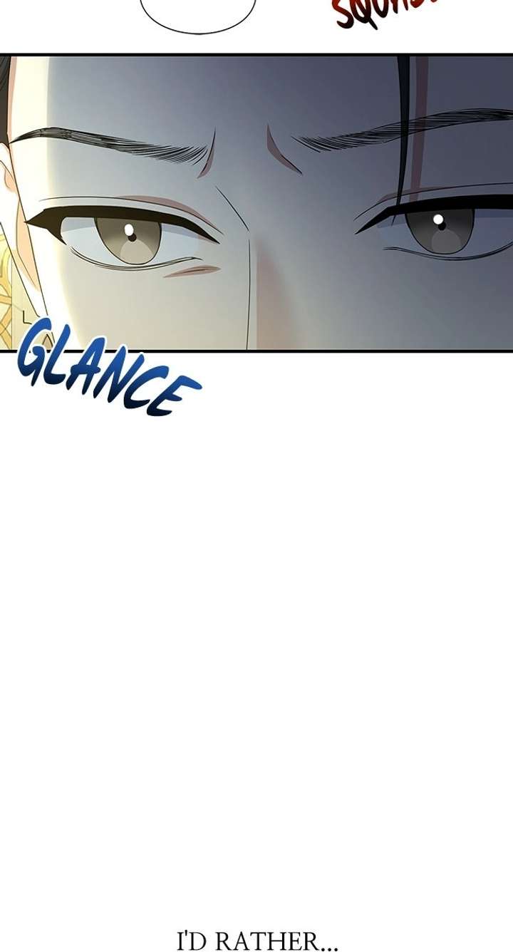 103