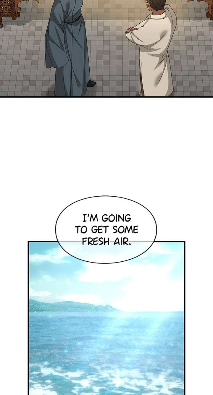 107
