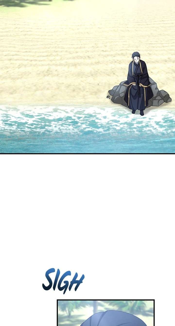 109