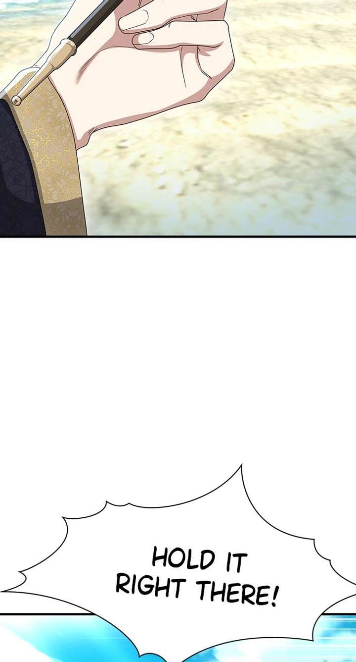 114