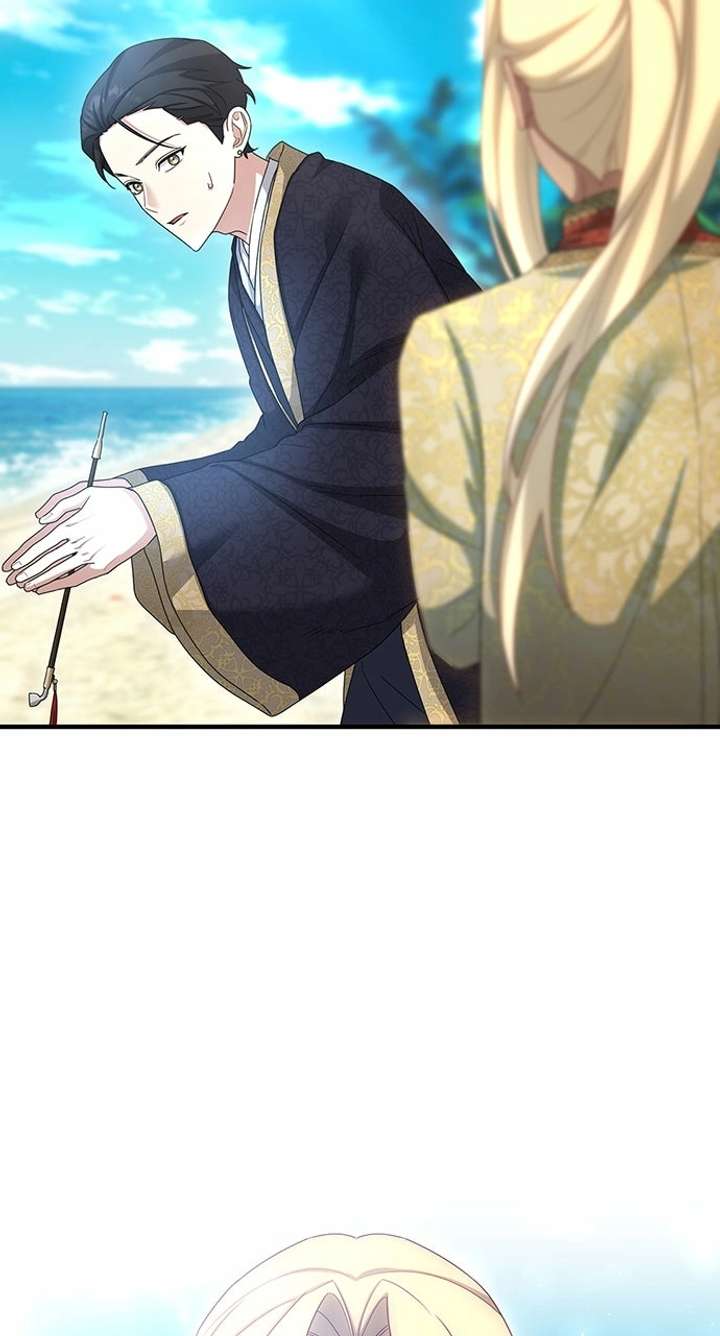 116