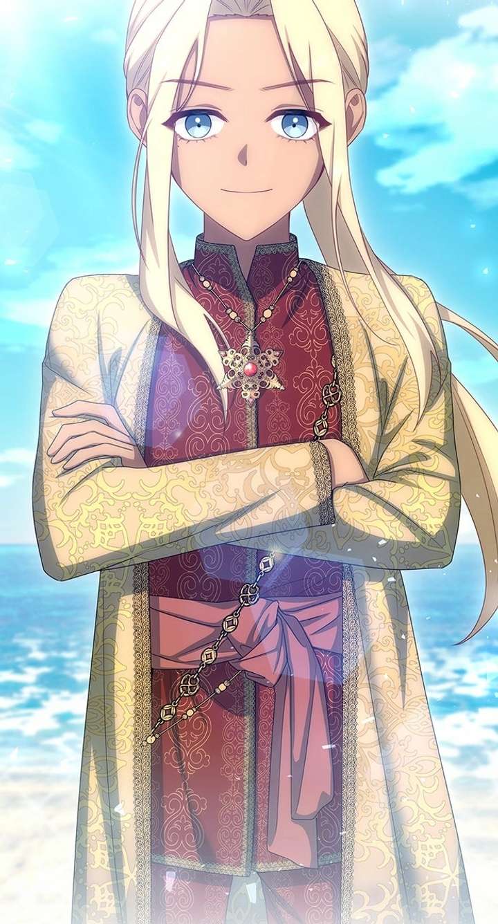 117