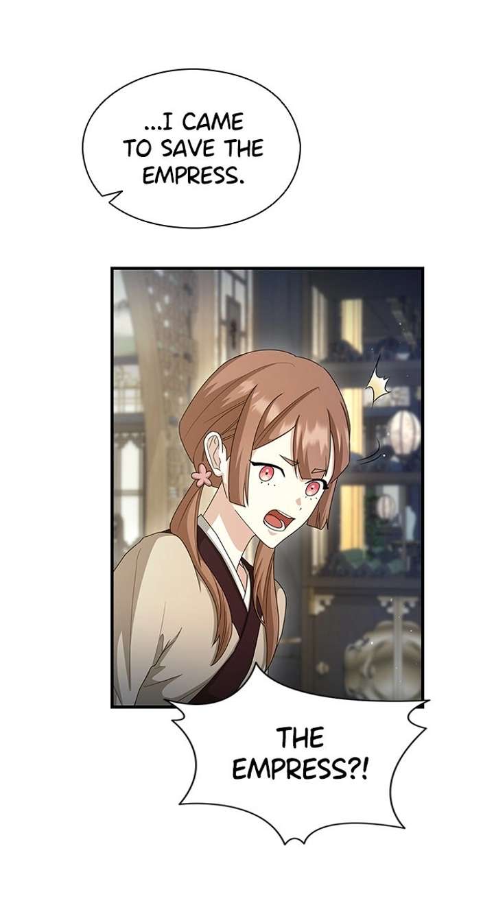 66