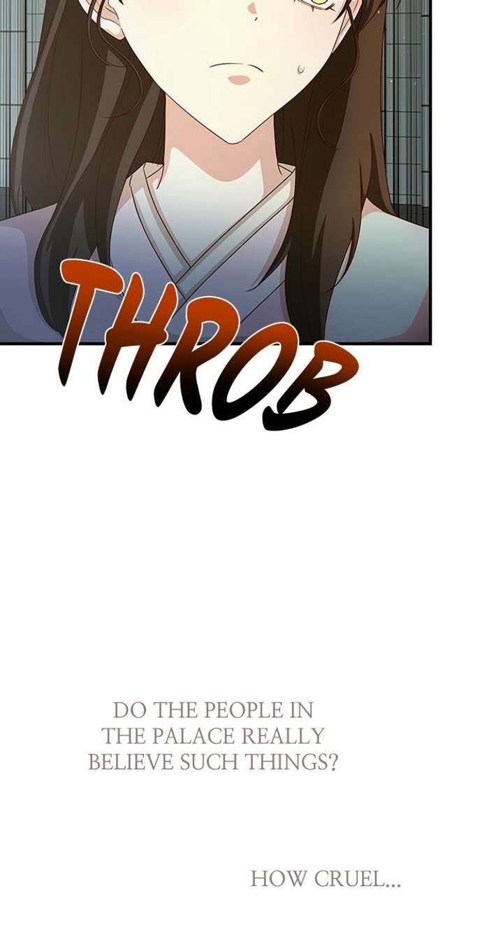 68