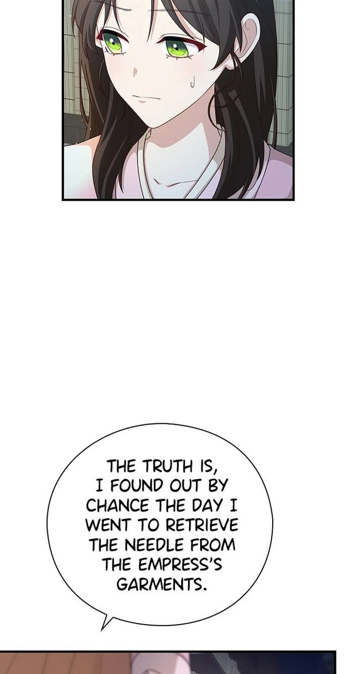73
