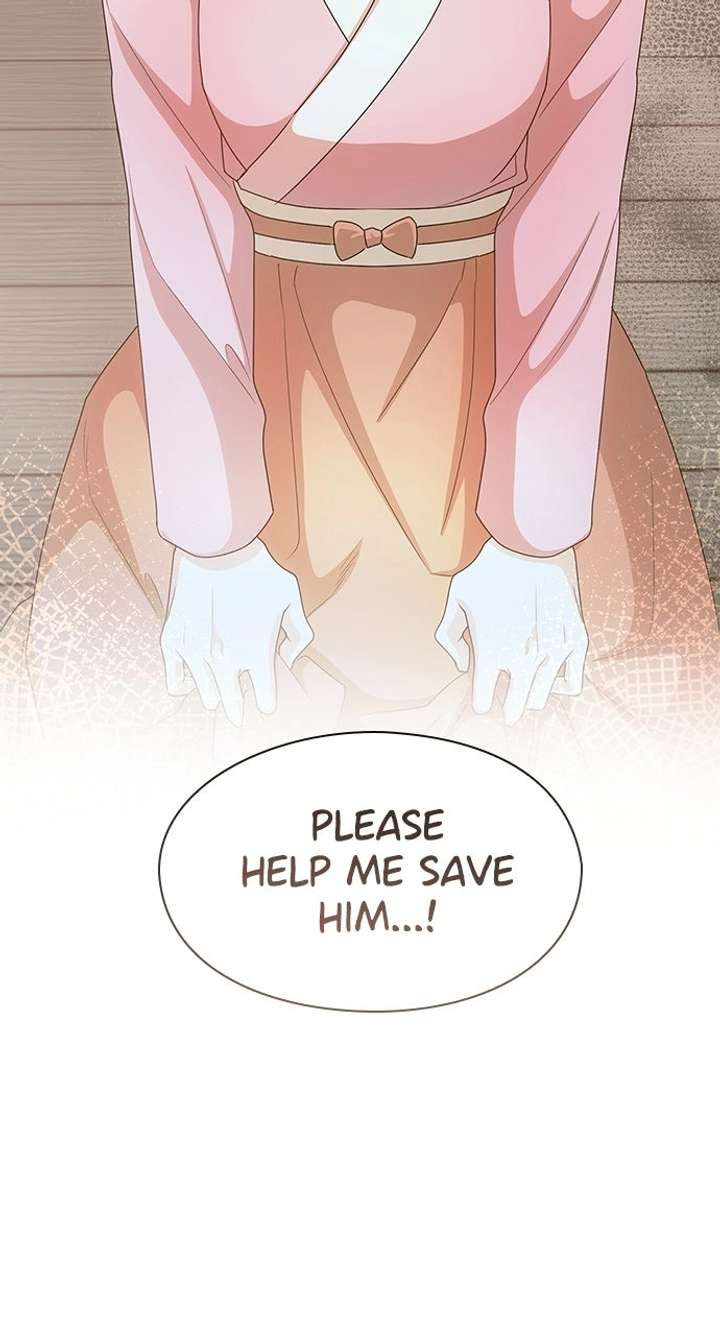 78