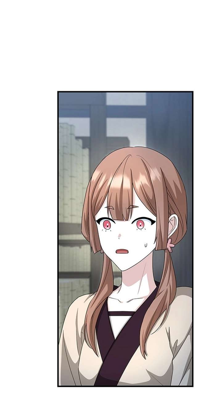 79