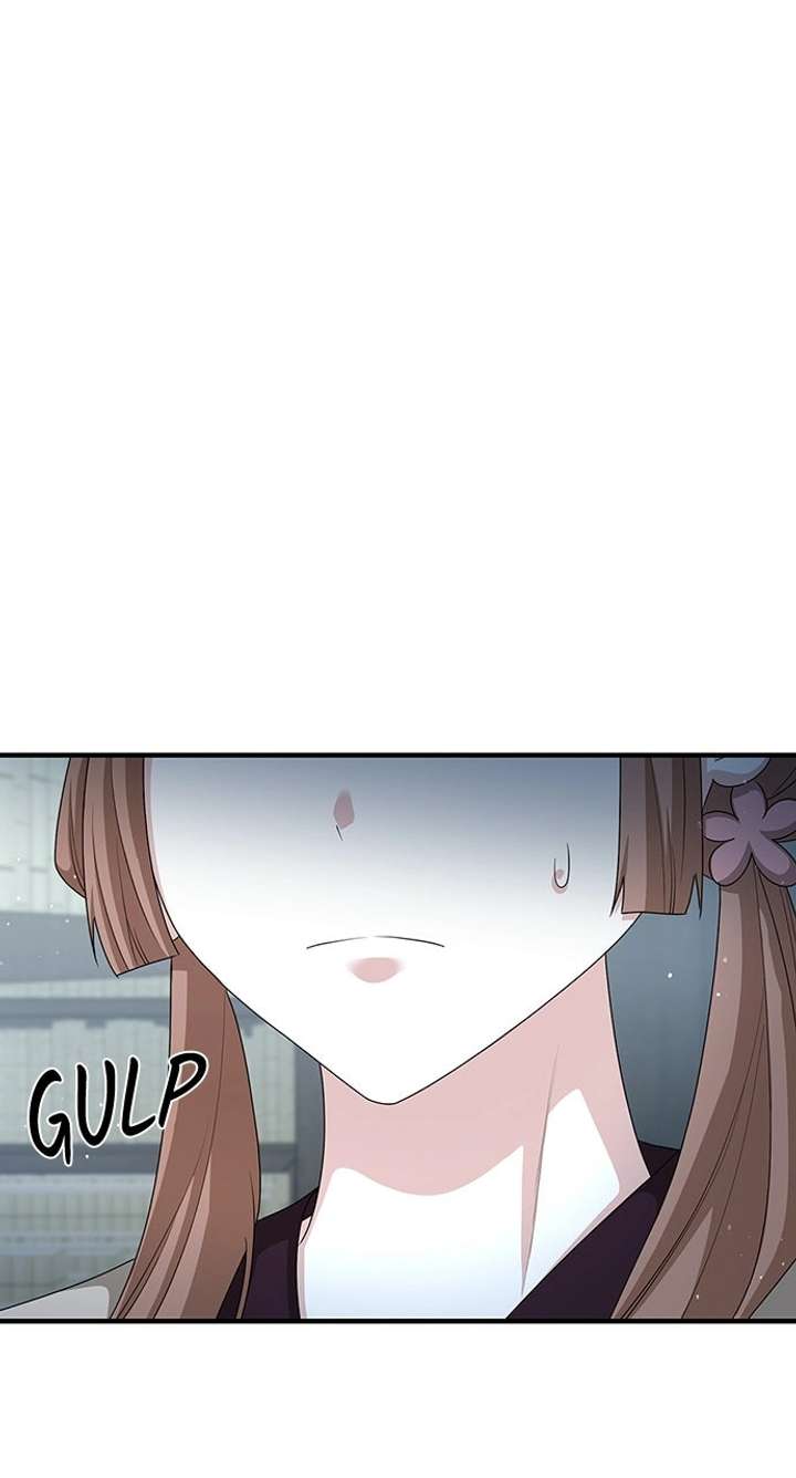 80