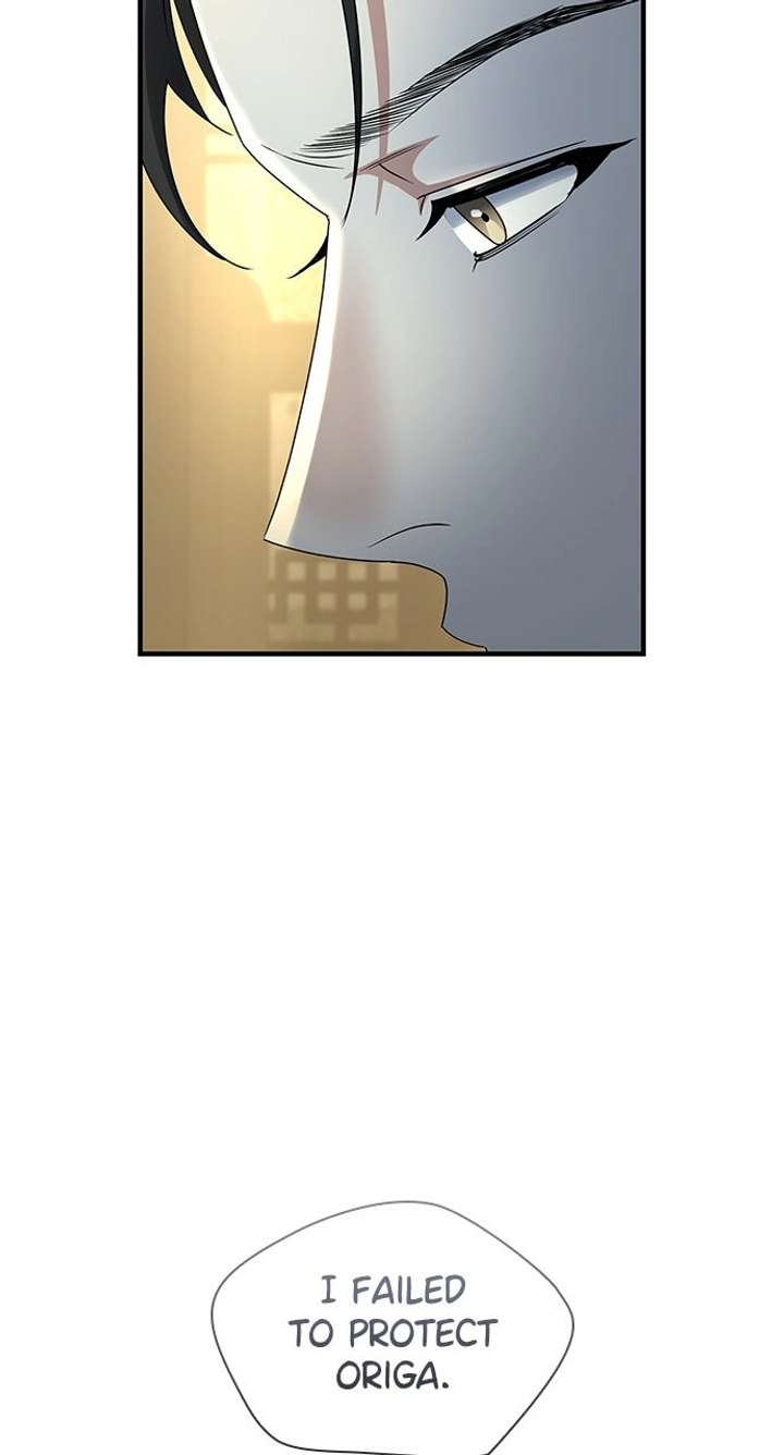 90