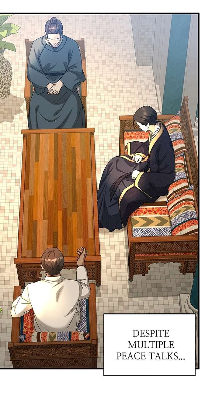 96