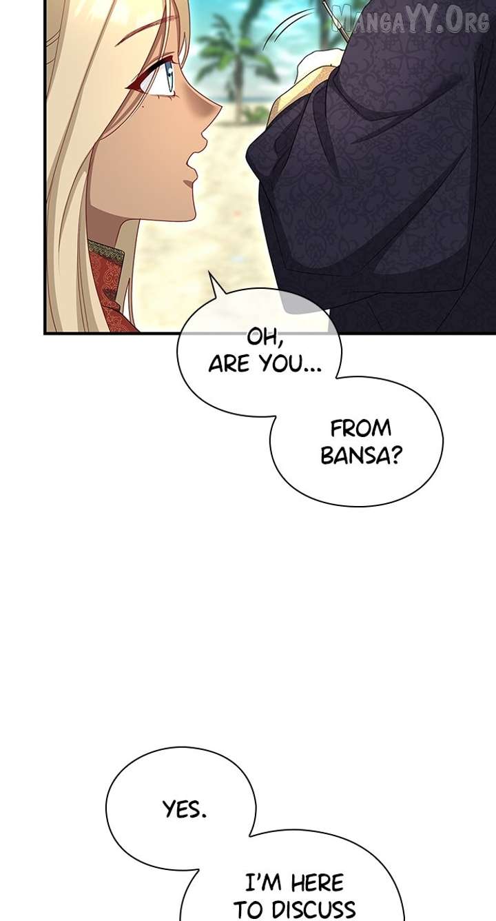 The Circumstances of the Lying Empress Chapter 27 334 006