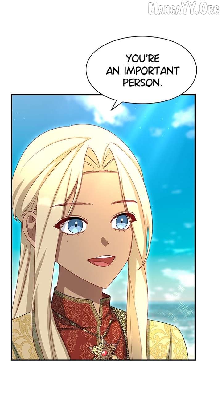The Circumstances of the Lying Empress Chapter 27 336 008