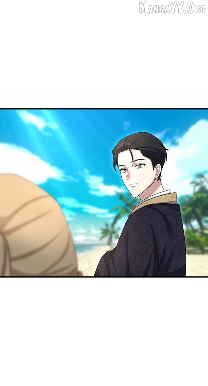 The Circumstances of the Lying Empress Chapter 27 337 009