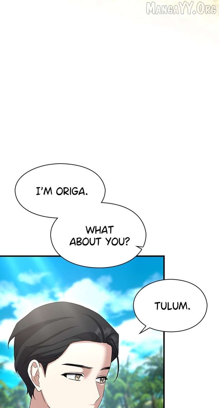 The Circumstances of the Lying Empress Chapter 27 339 011