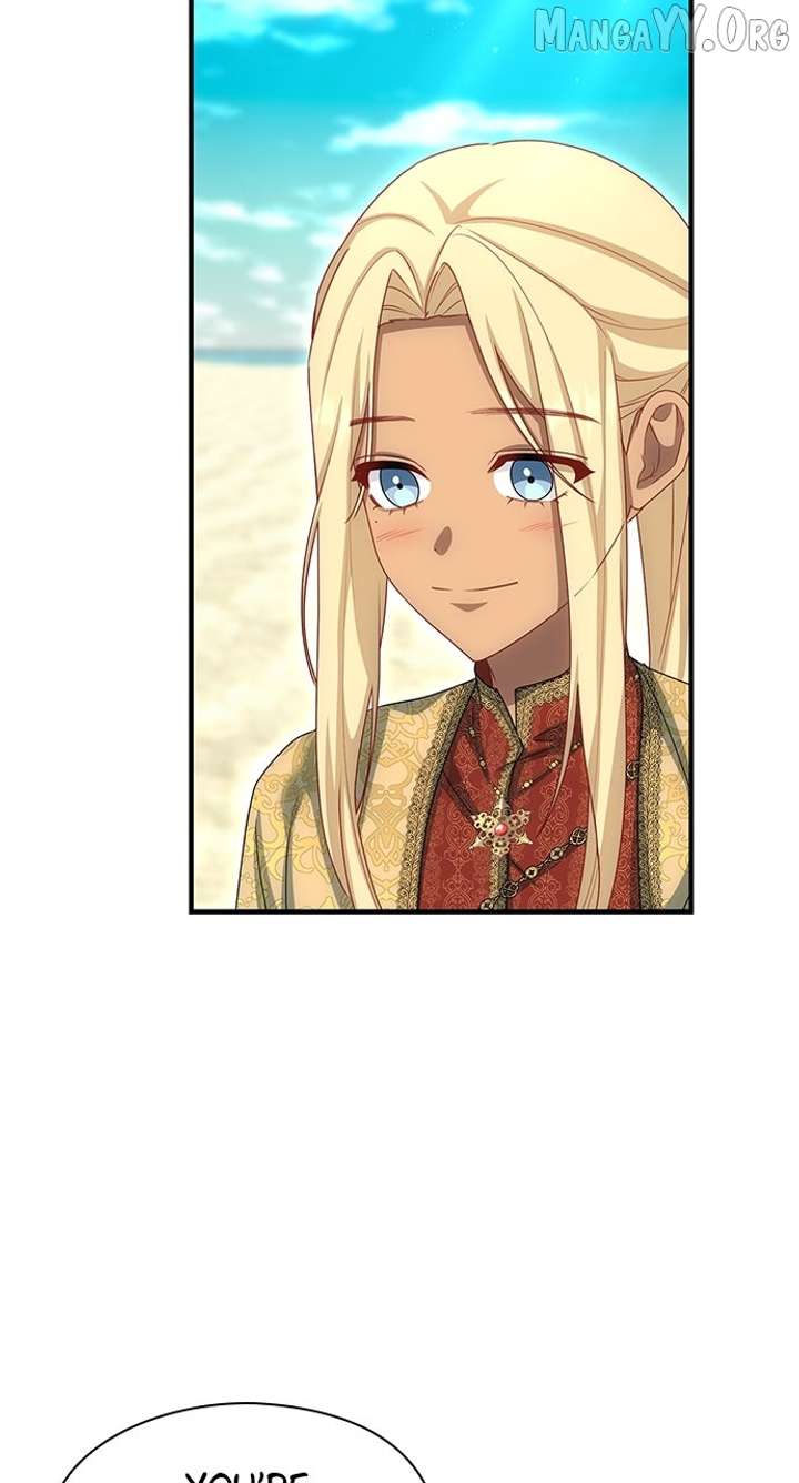 The Circumstances of the Lying Empress Chapter 27 343 015