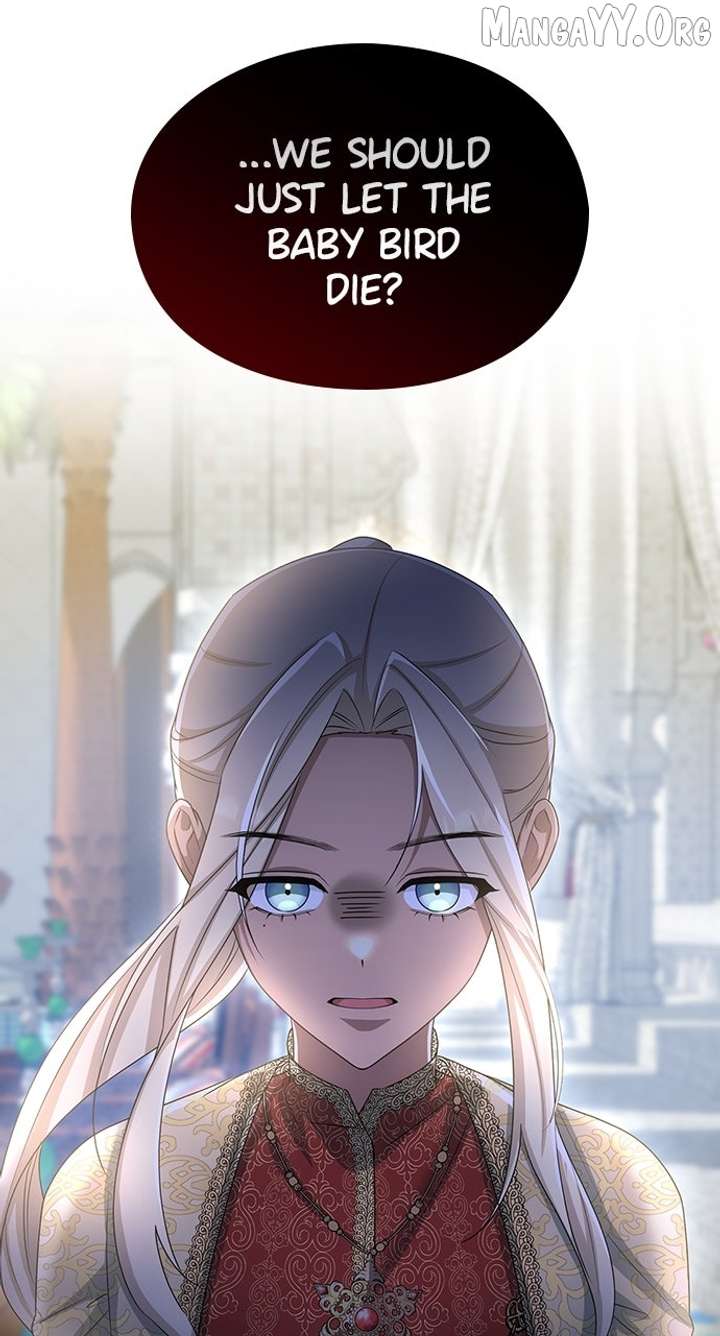 The Circumstances of the Lying Empress Chapter 27 359 031