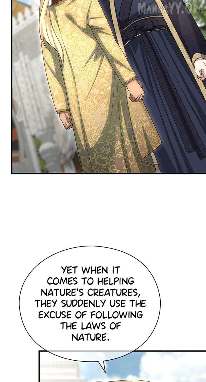 The Circumstances of the Lying Empress Chapter 27 362 034