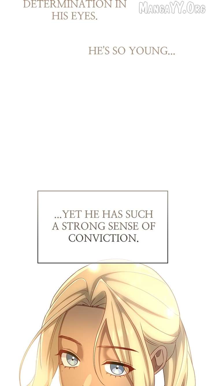 The Circumstances of the Lying Empress Chapter 27 367 039