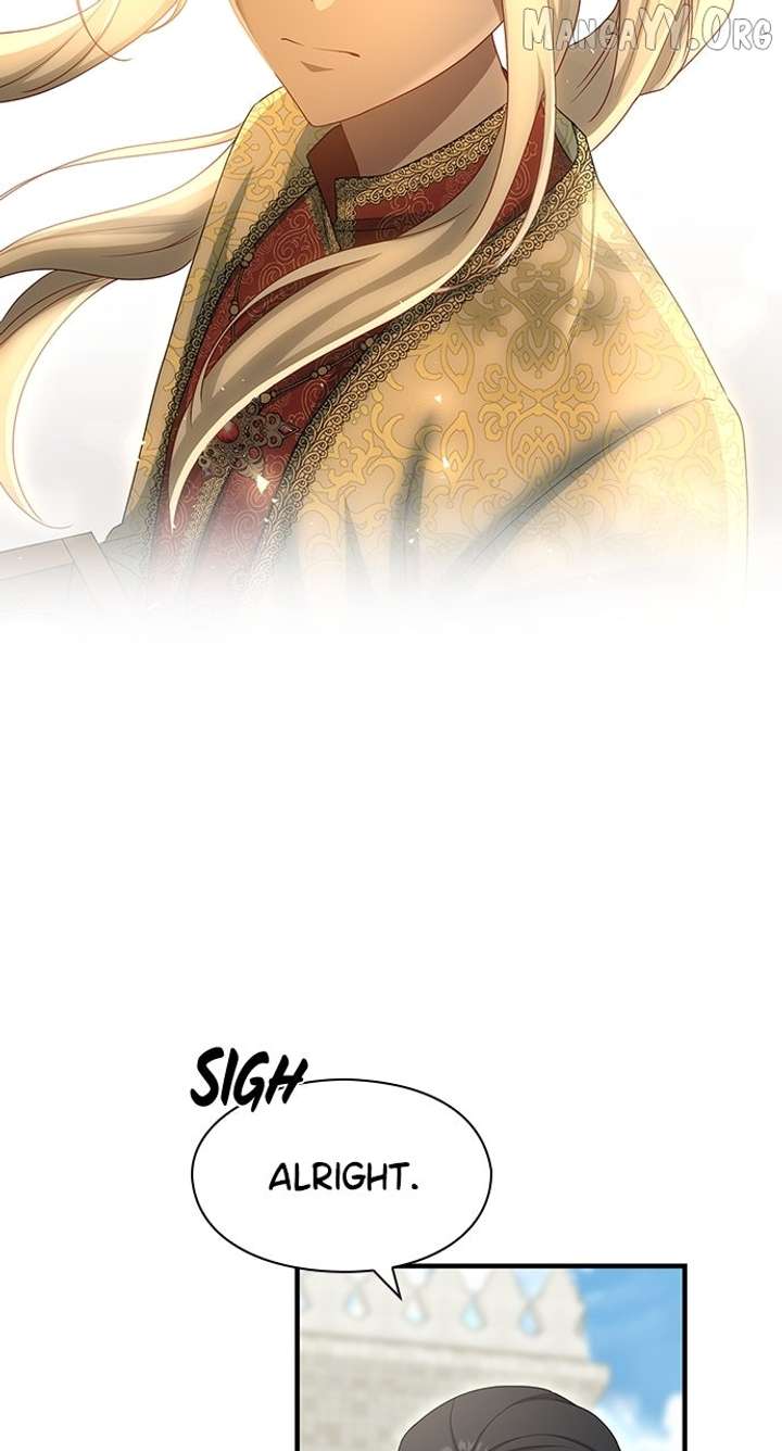 The Circumstances of the Lying Empress Chapter 27 368 040