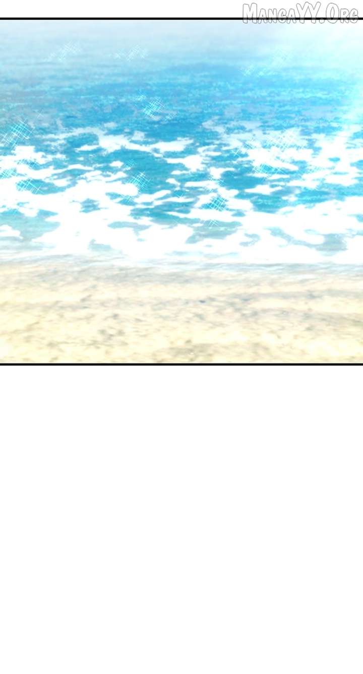 The Circumstances of the Lying Empress Chapter 27 370 042