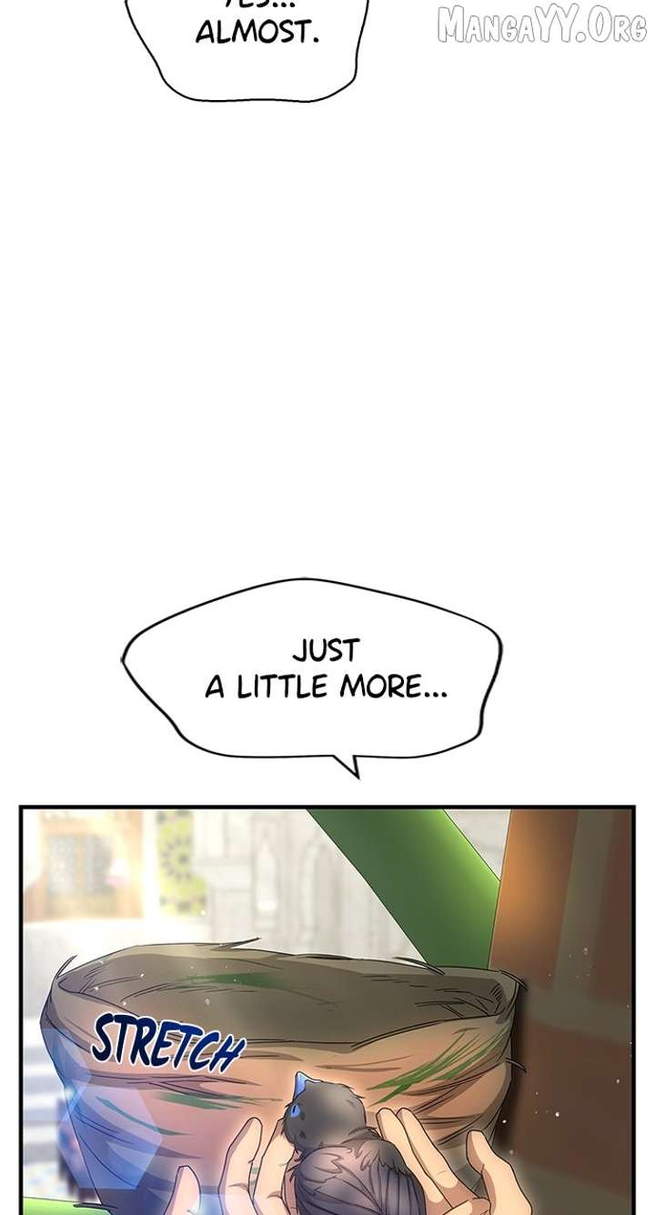 The Circumstances of the Lying Empress Chapter 27 373 045