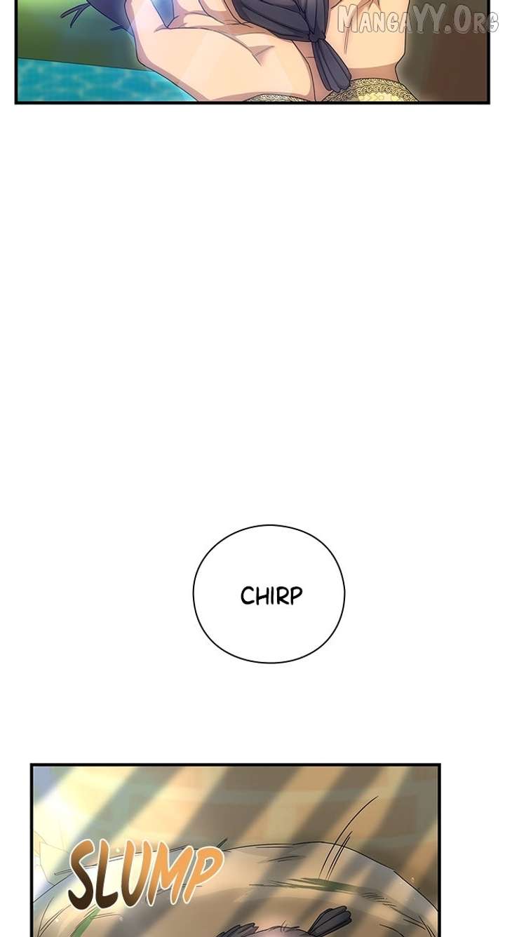 The Circumstances of the Lying Empress Chapter 27 374 046