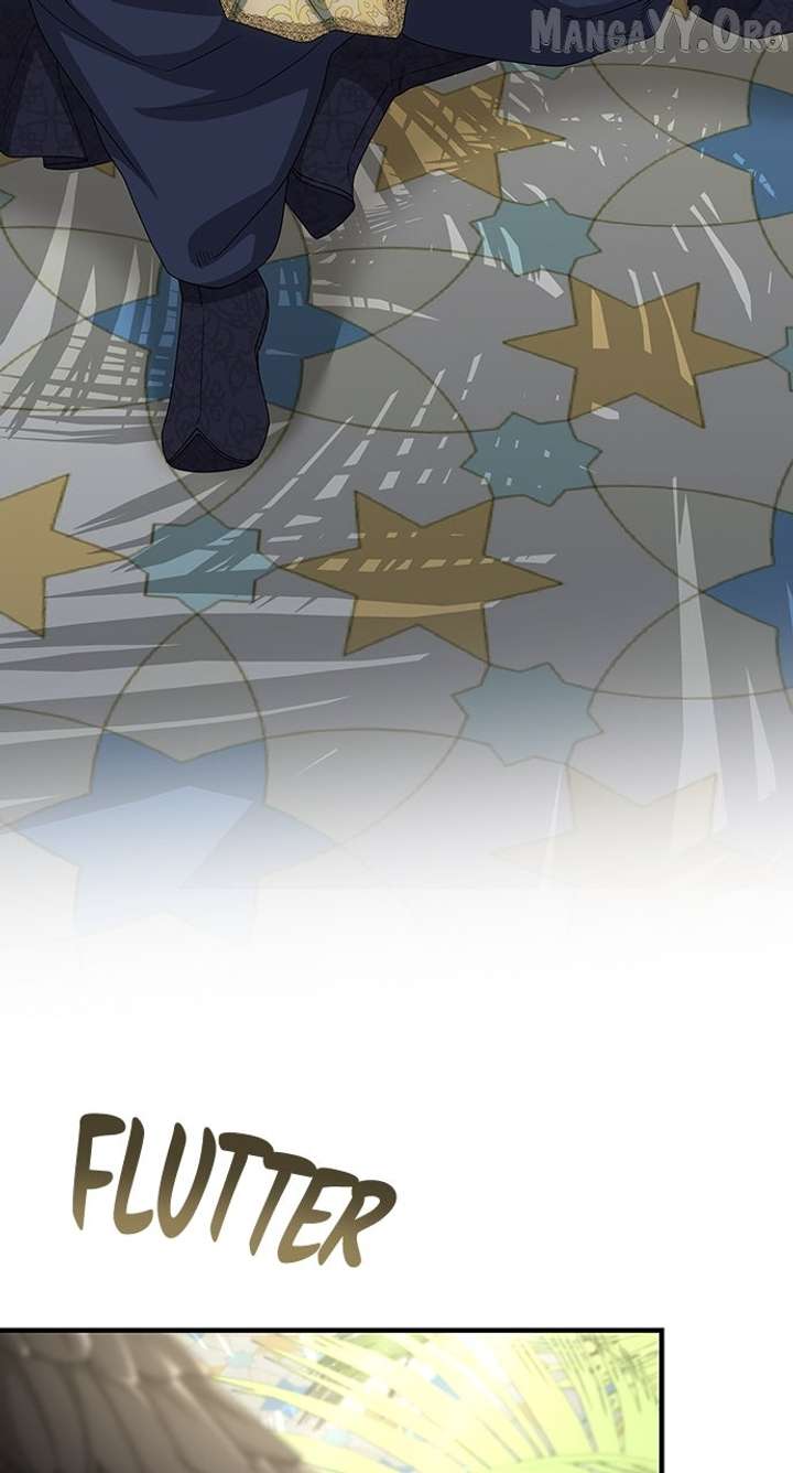 The Circumstances of the Lying Empress Chapter 27 380 052