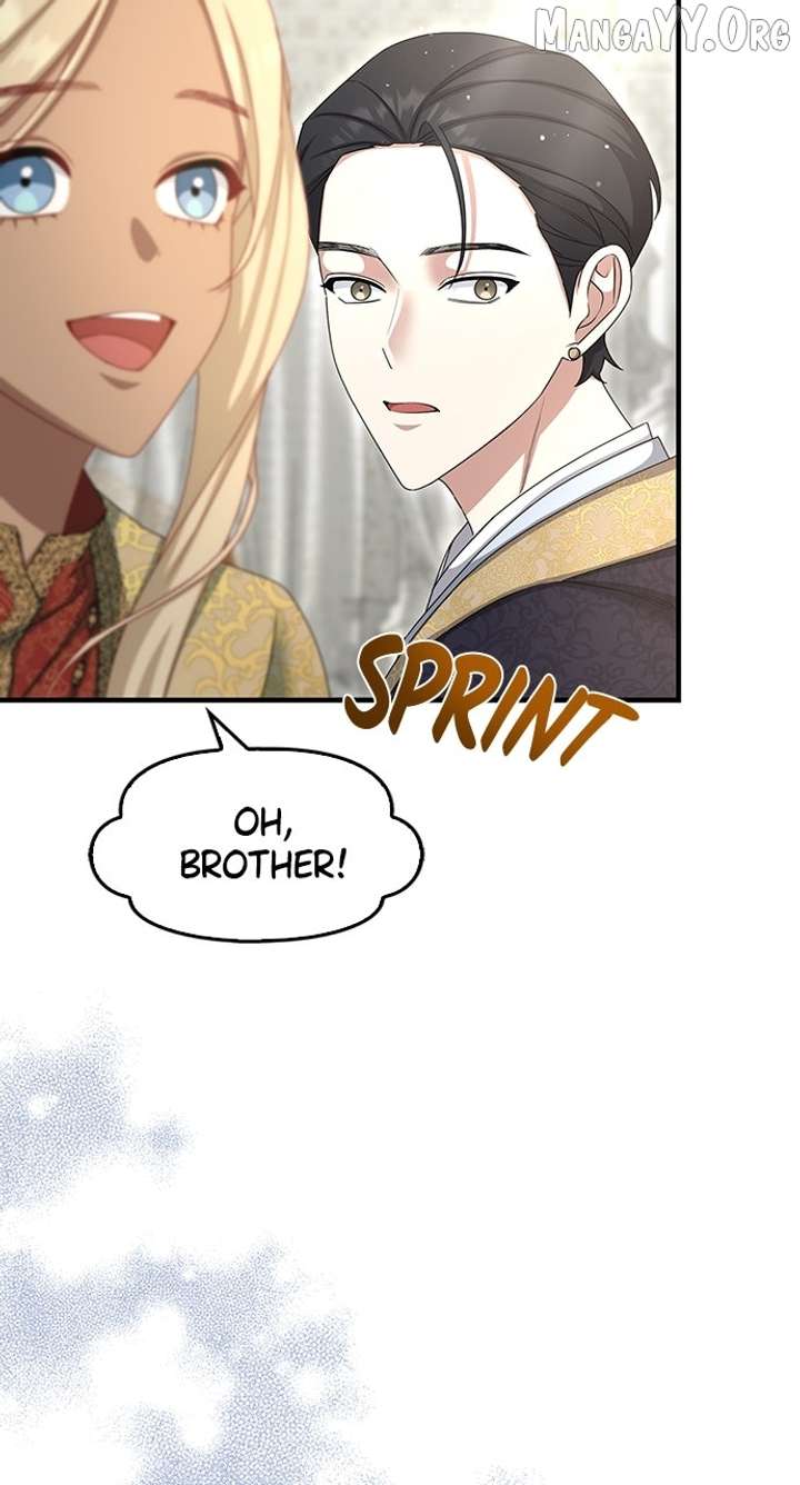 The Circumstances of the Lying Empress Chapter 27 390 062