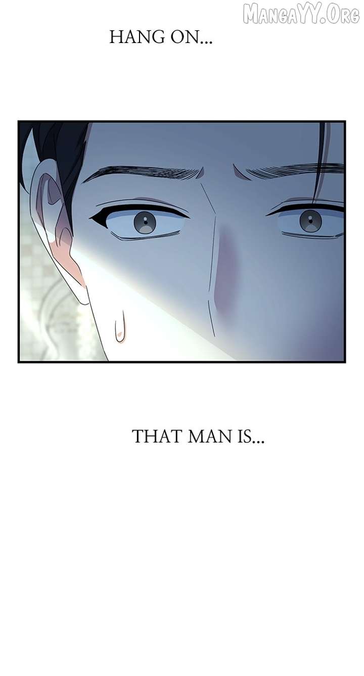 The Circumstances of the Lying Empress Chapter 27 394 066