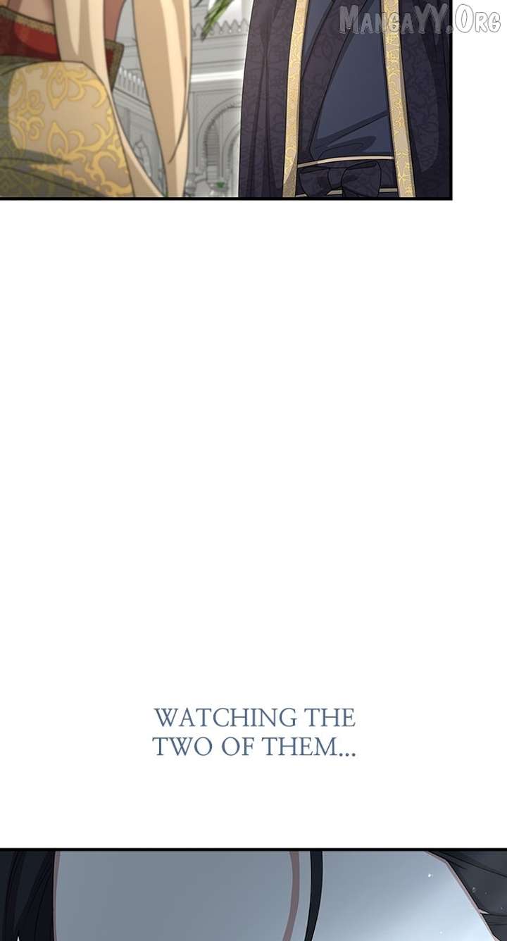 The Circumstances of the Lying Empress Chapter 27 408 080