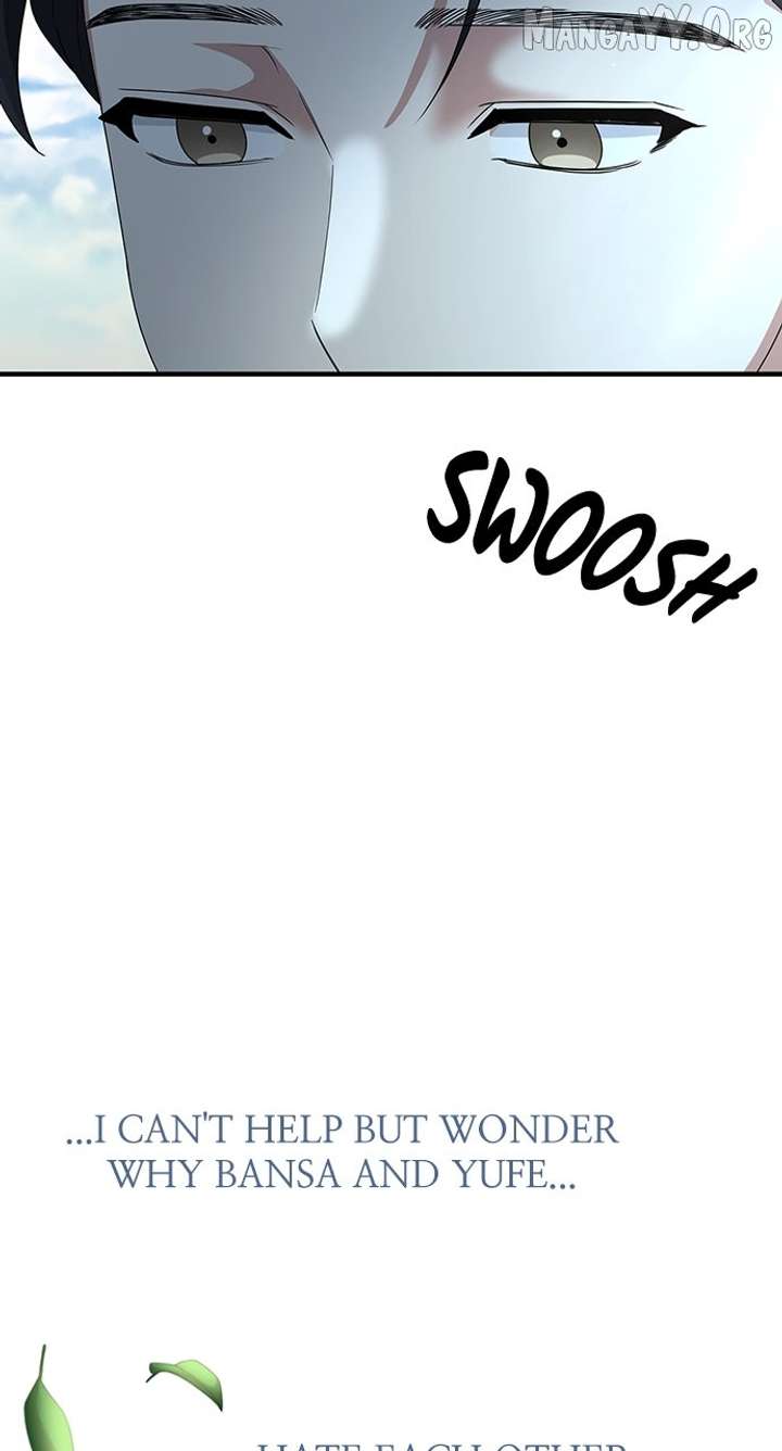 The Circumstances of the Lying Empress Chapter 27 409 081