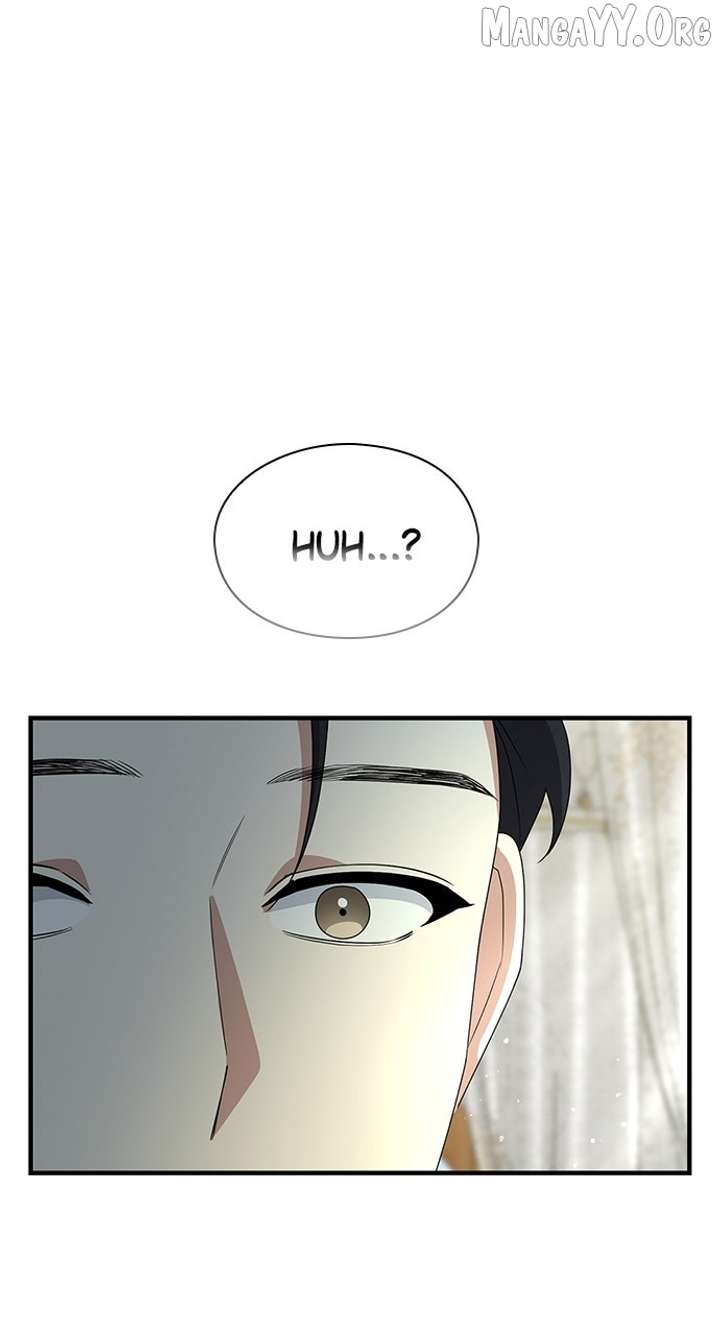 The Circumstances of the Lying Empress Chapter 27 416 088