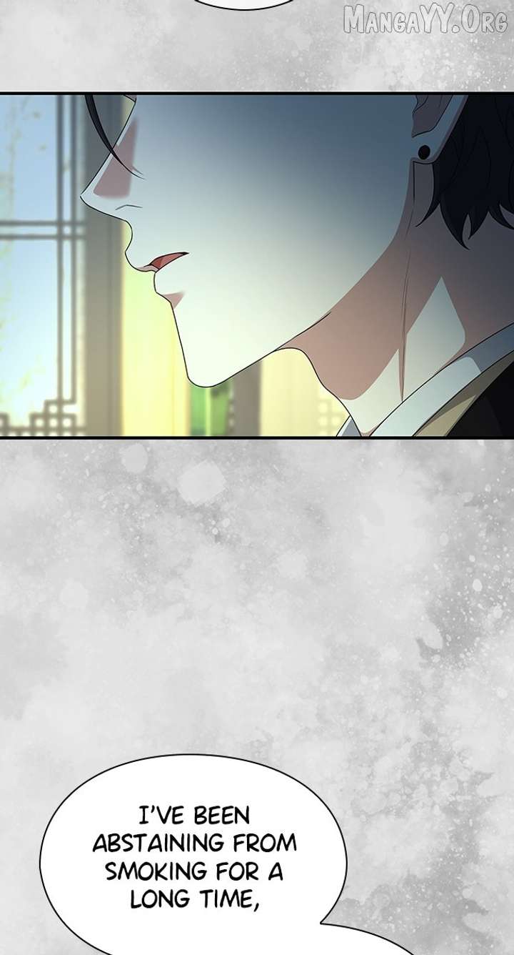 The Circumstances of the Lying Empress Chapter 27 430 102