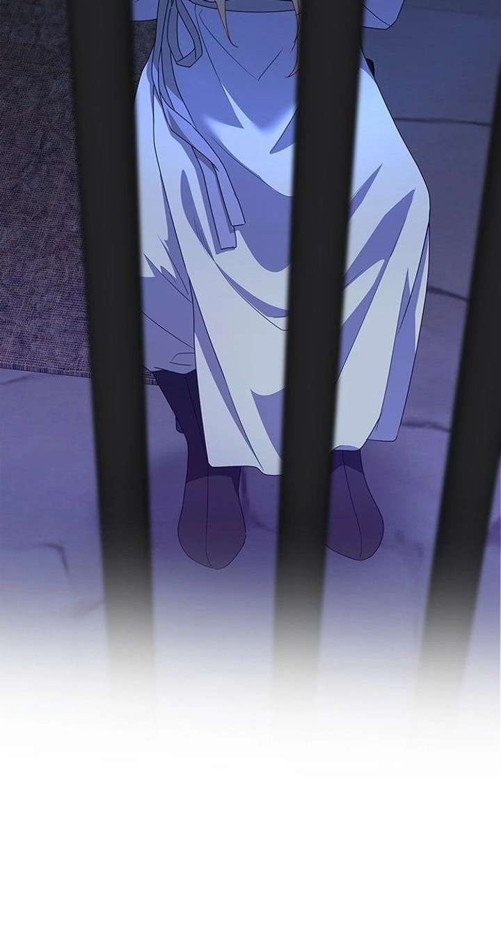 026