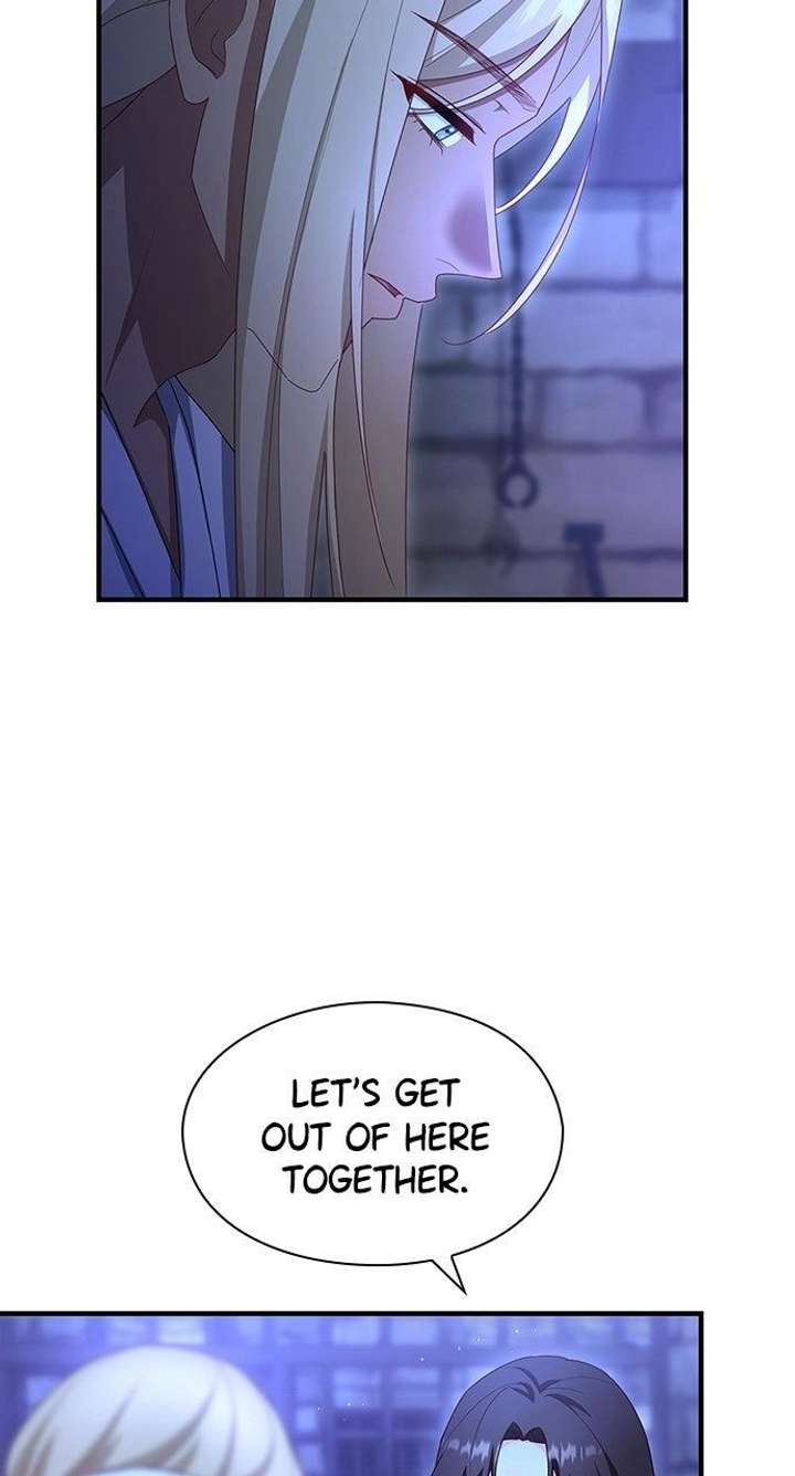 034