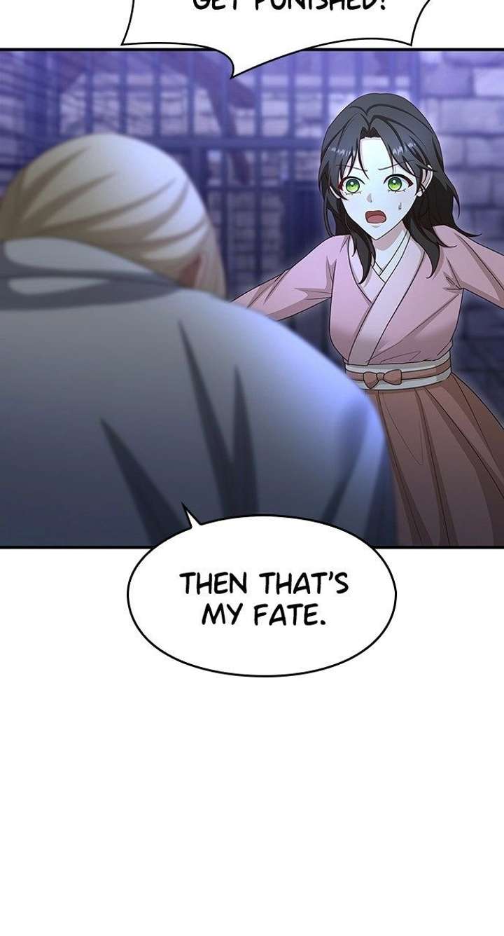 042