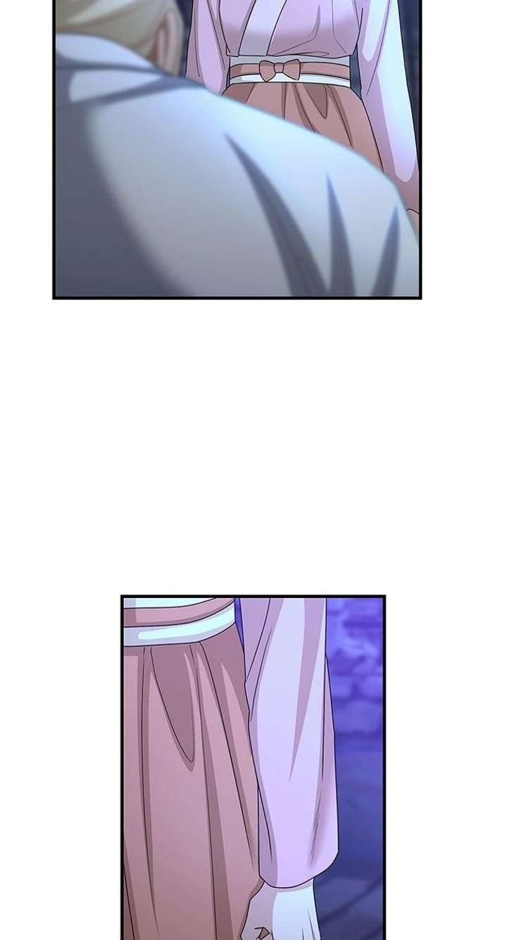 047