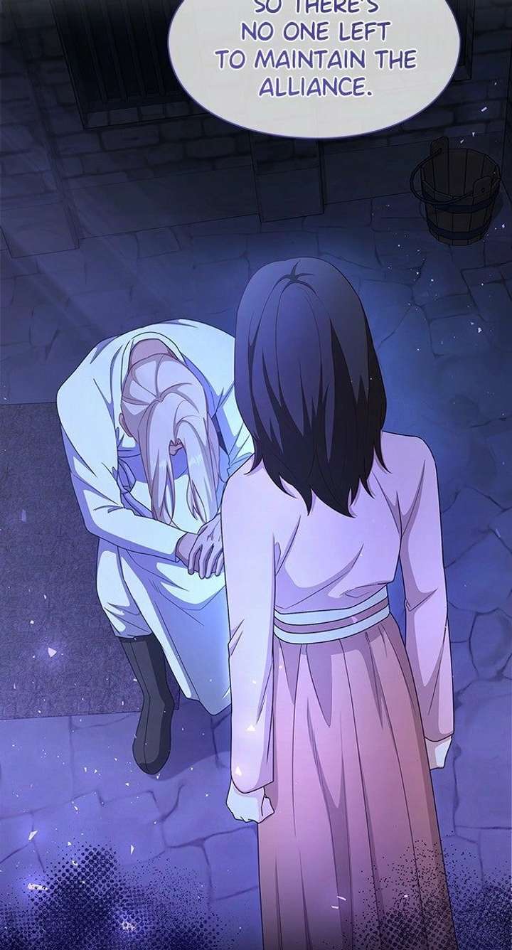 049