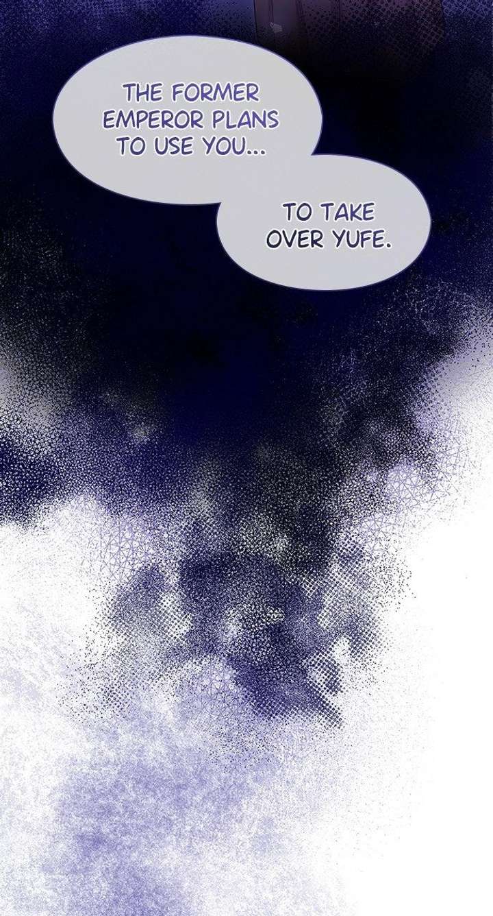 050