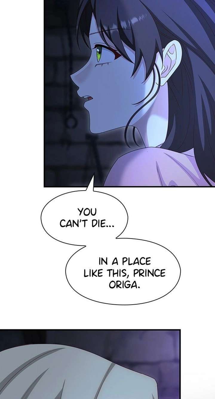 055